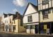Picture of Kings Head