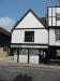 Picture of Kings Head