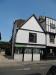 Picture of Kings Head