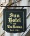 Picture of Sun Hotel