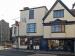 Picture of Westgate Tavern