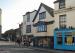 Picture of Westgate Tavern