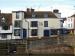Picture of Westgate Tavern