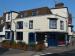 Picture of Westgate Tavern