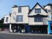 Picture of Westgate Tavern