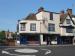 Picture of Westgate Tavern