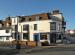 Picture of Westgate Tavern