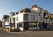 Picture of Westgate Tavern