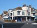 Picture of Westgate Tavern