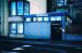 Picture of The Station Bar