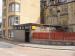 Picture of The Station Bar