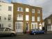 Picture of George & Dragon