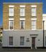 Picture of Love Lane Hotel