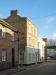 Picture of Love Lane Hotel