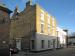 Picture of Love Lane Hotel