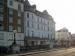 Picture of Royal York Hotel