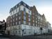 Picture of White Hart Hotel