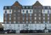 Picture of White Hart Hotel