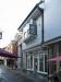 Picture of Butchers Arms
