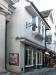 Picture of Butchers Arms