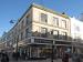 Picture of Guildhall Hotel