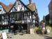 Picture of Old Weavers House