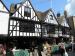 Picture of Old Weavers House