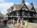 Picture of Old Weavers House