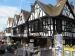 Picture of Old Weavers House