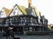 Picture of Old Weavers House