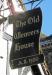 Picture of Old Weavers House