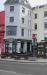 Picture of Coast Bar