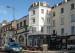 Picture of Coast Bar