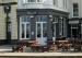 Picture of Coast Bar