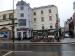 Picture of Coast Bar