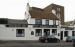 Picture of The London Tavern