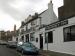 Picture of The London Tavern