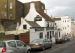 Picture of The London Tavern