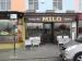 Picture of Milo Lounge Bar