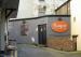 Picture of Olby's