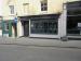 Picture of Olby's