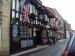 Picture of The Rose & Crown