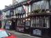 Picture of The Rose & Crown