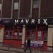 Picture of Mavrix