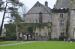 Picture of The White Hart