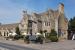 The Colesbourne Inn