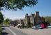Picture of The Colesbourne Inn
