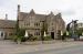 The Colesbourne Inn picture