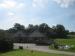 Greenway Hall Golf Club picture