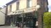 Picture of The Six Bells (JD Wetherspoon)